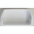 Whirlpool Refrigerator Door Bin