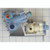 Whirlpool Icemaker Ice Maker & Water Valve