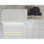 Whirlpool Refrigerator Diffuser