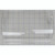 Whirlpool Refrigerator Compartment Door