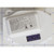Whirlpool Ice Dispenser Motor