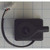 Whirlpool Refrigerator Pump