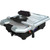 Tile Saw 7 Portable
