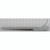 Whirlpool Oven Door Hinge