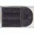 Whirlpool Oven Rear Drawer Glide