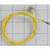 Whirlpool Range Top Burner Igniter