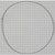 Whirlpool Duet Washer Bellow Seal Clamp Ring
