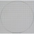 Whirlpool Washer Bellow Seal Clamp Ring