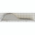 Whirlpool Front Load Washer Drum Baffle