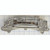 Whirlpool Front Load Washer Door Hinge