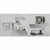 Whirlpool Front Load Washer Door Latch