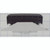 Whirlpool Dishwasher Door Latch