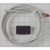 Whirlpool Refrigerator Water Tube