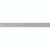 Whirlpool Dryer Brush