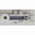 Whirlpool Dishwasher Upper Dishrack Wheel