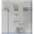 Whirlpool Dishwasher Rack Tine Row Clip