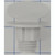 Whirlpool Dishwasher Sprayarm Nut