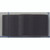 Whirlpool Dishwasher Frame Friction Pad
