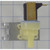 Whirlpool Dishwasher Water Inlet Valve