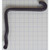Whirlpool Washer Vacuum Break Hose