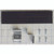 Whirlpool Dryer Stack Kit