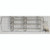 Whirlpool Dryer Heating Element