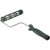 Wooster 7 x 15 Sherlock Quick-Release Roller Frame