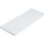 Plastic Fit-All Toilet Tank Lid