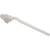 American Standard Toilet Tank Lever White Handle For Champion 4
