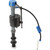 Fluidmaster Performax High Performing Fill Valve
