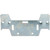 Gerber Metal Sink Hanger