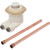 Elkay/Halsey Taylor Push-Button Water Cooler Regulator Repair Kit