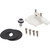 Fill Valve Repair Top Assembly For Hoov-R-Line