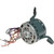 Goodman Blower Motor