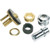 Sloan Flush Valve Repair Stop Repair Kit