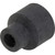 Replacement For Coyne And Delaney Flush Handle Rubber Flexer