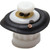 Replacement For Coyne And Delaney Repair Kit For Flushboy Valves