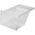 Frigidaire Crisper Pan