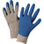 Glove Latex Coated Palm - X-Large