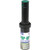 Orbit Voyager II Gear Drive Sprinkler Replaces Hunter, Rain Bird Or Toro