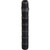 Orbit Cut-Off Riser 1/2" MIP x 6" Pack Of 10