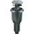 Rain Bird Maxi-Paw Impact Sprinkler