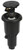 Rain Bird Mini-Paw Impact Sprinkler