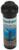 Rain Bird Shrub Nozzle Short-Mid Range