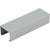 Track Splice 5000 Series