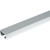 Straight Track 7000 Series 7'