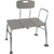 Transfer Bench Unpadded