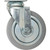 Invacare Arro Caster Non-Locking
