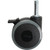 Invacare DLX Caster Locking