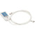 Replacement Invacare Bed Control